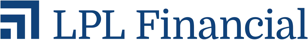LPL Financial Logo