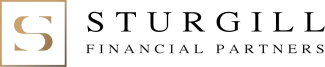 Sturgill Financial Partners