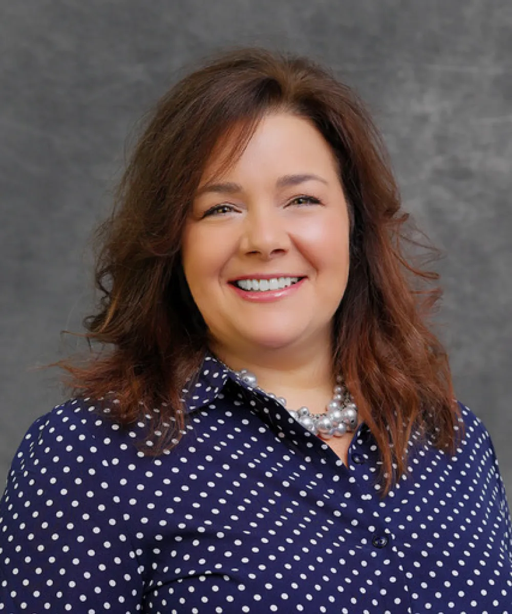 Dawn A. Combs